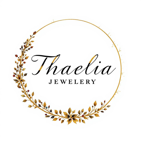 thaelia.com