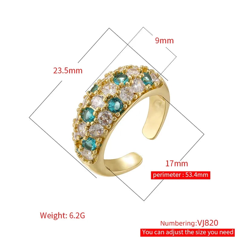 product/2025/5/22/1925405270566113280.jpg