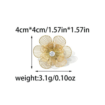 R1265-02