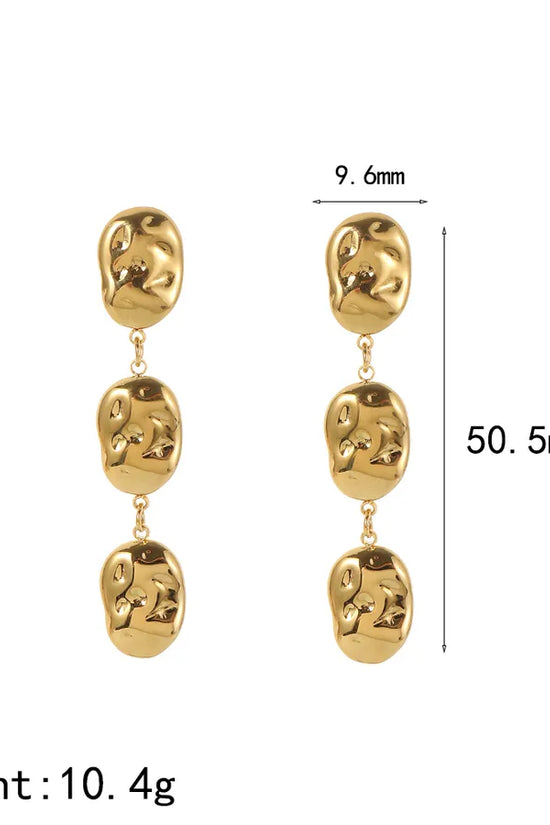product/2025/6/23/1936972887193948160.jpg
