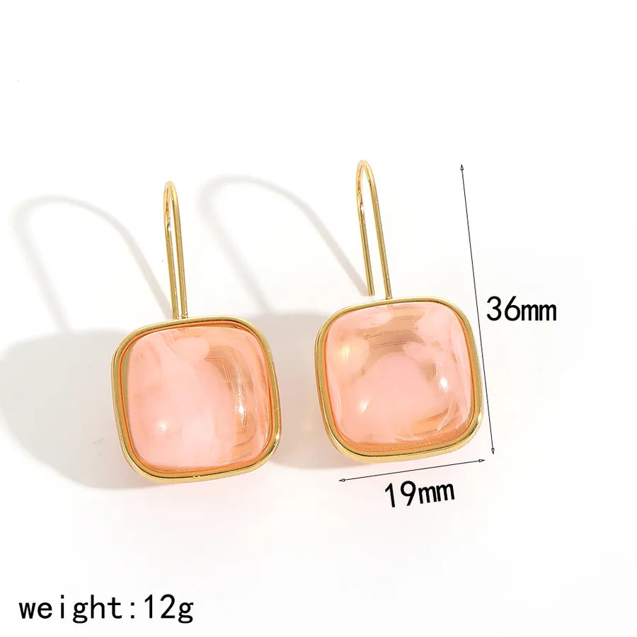 product/2025/6/21/1936318036202098688.jpg