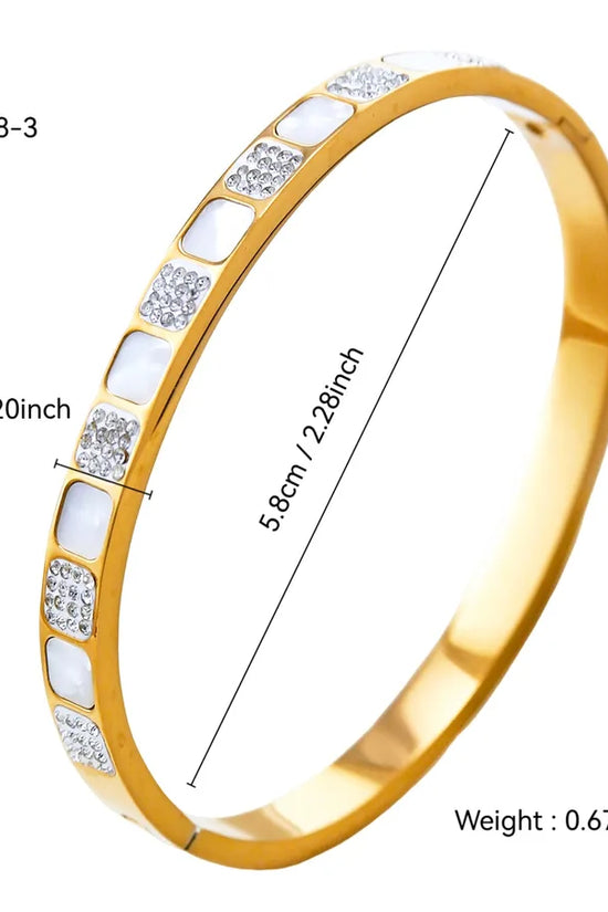 product/2025/6/4/1930087083796467712.jpg