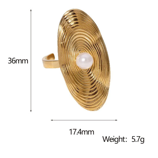 product/2025/6/7/1931239705052057600.jpg