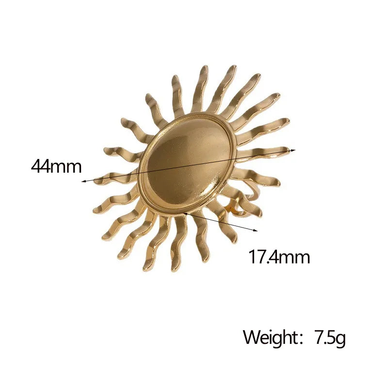 product/2025/6/7/1931237895067275264.jpg