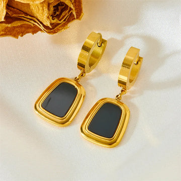 Panther Ear Clip