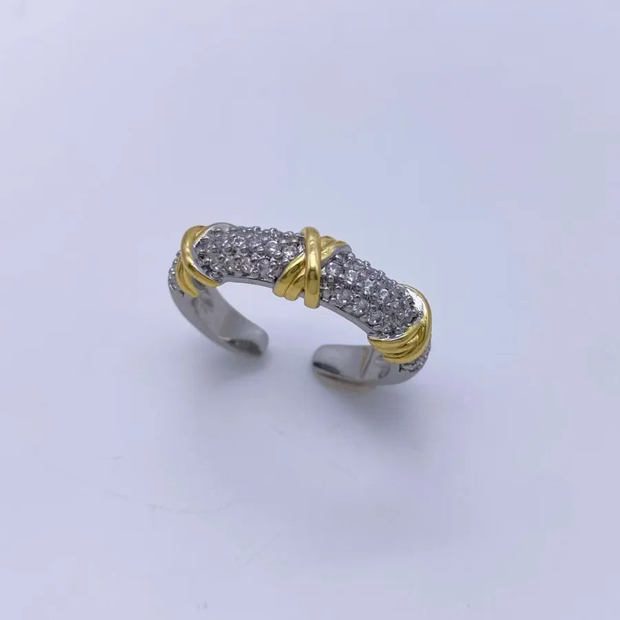 product/2025/3/3/1896460925934899200.jpg