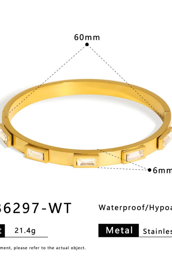 /product/2025/5/26/1926836329749024768.jpg