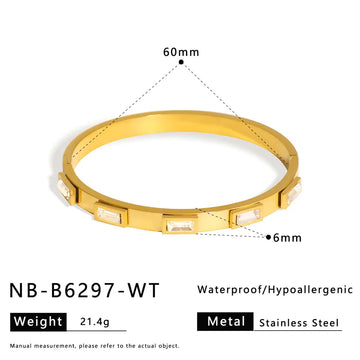NB-B6297-WT