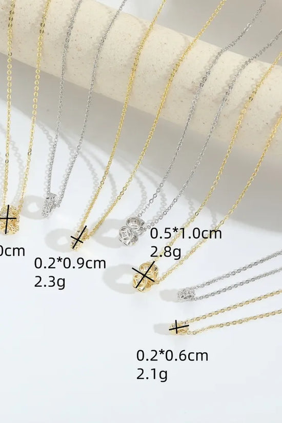 product/2025/6/16/1934529085720104960.jpg