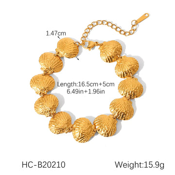 HC-B20210