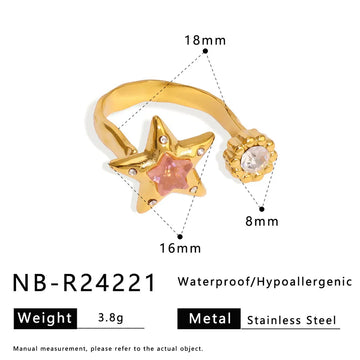 NB-R24221