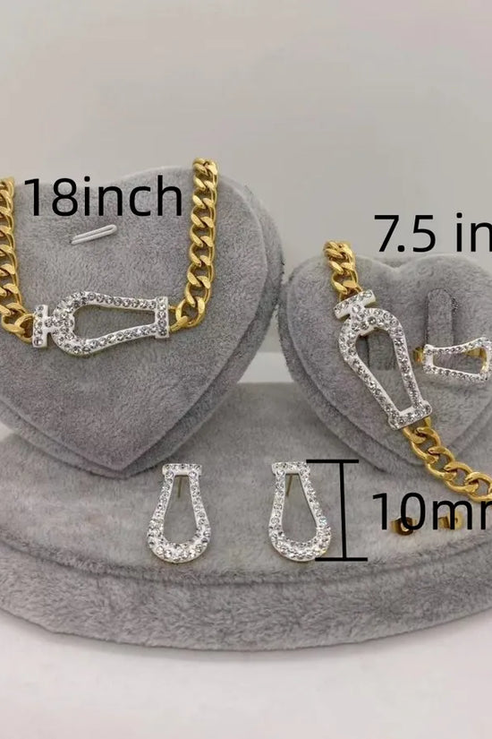 product/2023/12/26/1739545151098982400.jpg