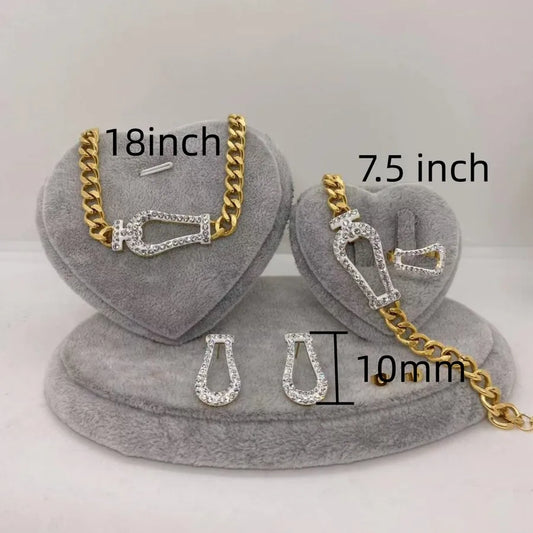 product/2023/12/26/1739545151098982400.jpg