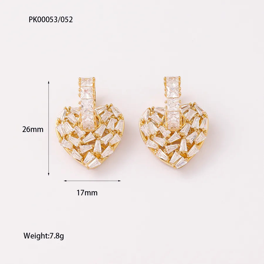 product/2025/5/26/1926804642868629504.jpg