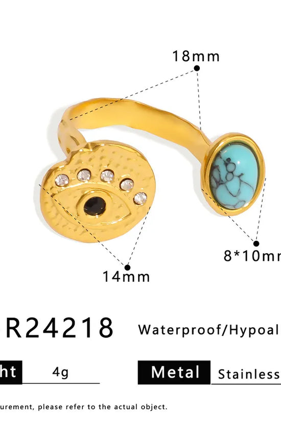 /product/2025/4/29/1917107560796786688.jpg