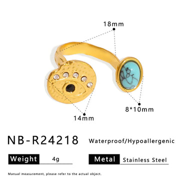 NB-R24218