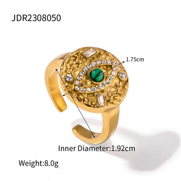 Gold 01