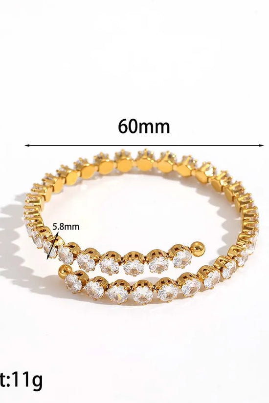 product/2025/6/4/1930090074050007040.jpg