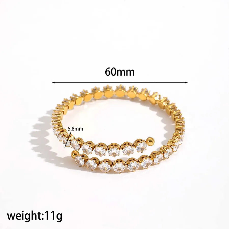 product/2025/6/4/1930090074050007040.jpg