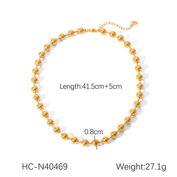 HC-N40469