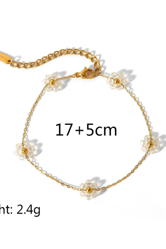 product/2024/6/27/1806234695097257984.jpg