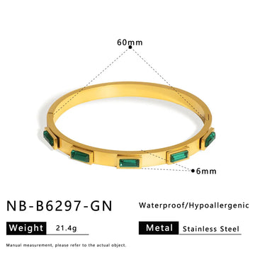 NB-B6297-GN