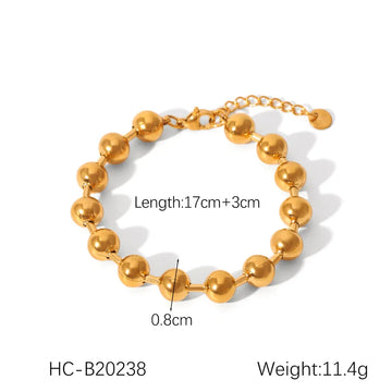 HC-B20238