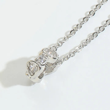 Love (Silver)
