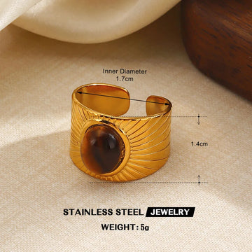 Style 9