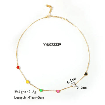 YYN023339