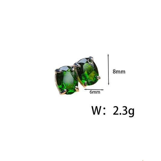 product/2025/6/21/1936361971469389824.jpg