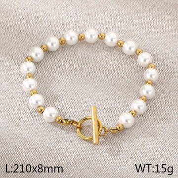 Golden, C Style Kb202761-Z
