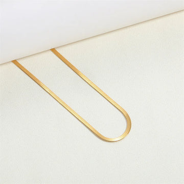 3mm Width 50cm Blade Chain