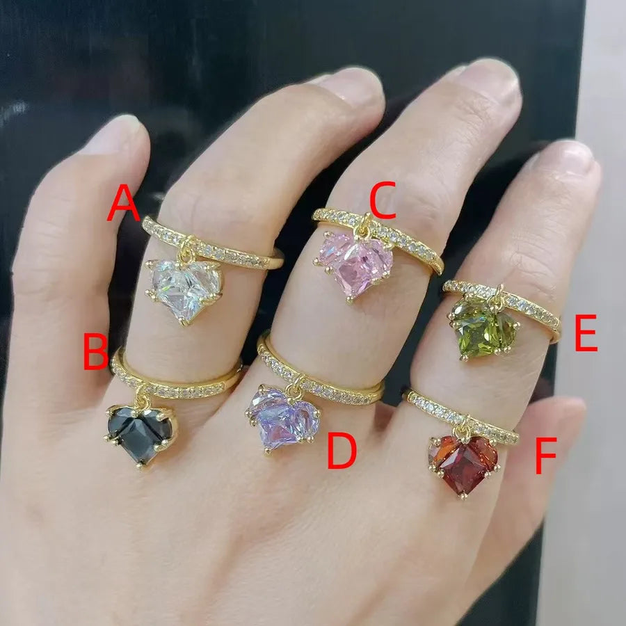 product/2025/6/13/1933339314813538304.jpg