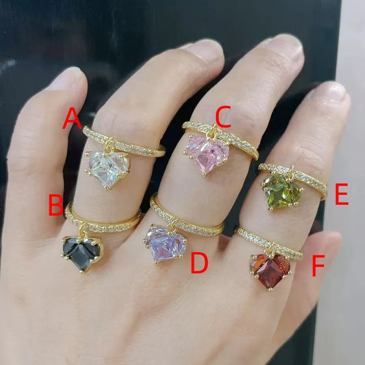 product/2025/6/13/1933339314813538304.jpg