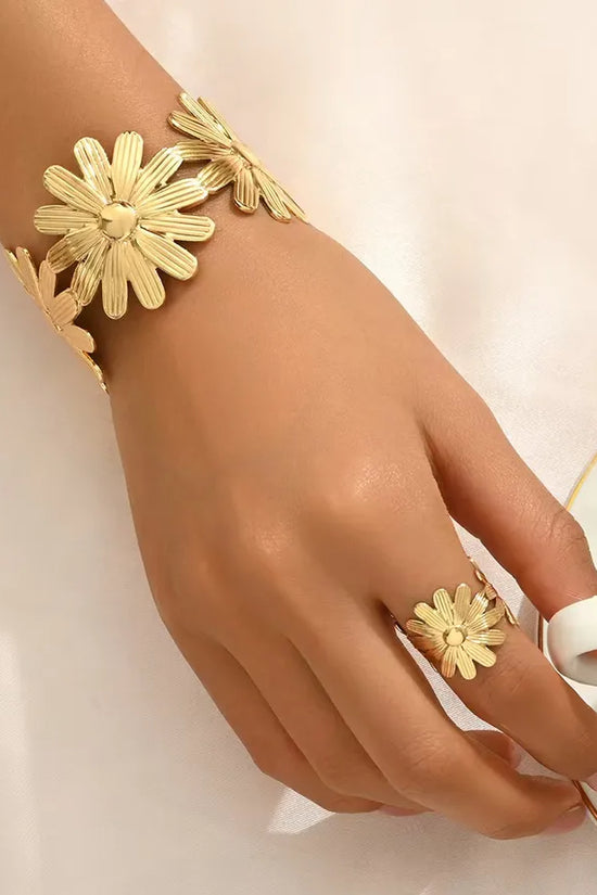product/2025/6/12/1933055830807154688.jpg
