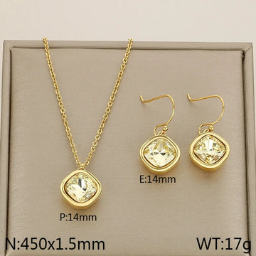 Gold Light Yellow