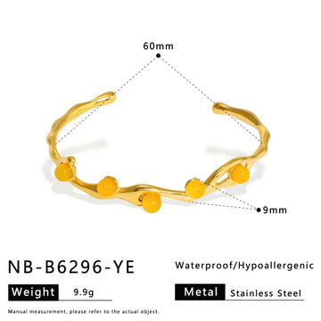 NB-B6296-YE