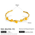  NB-B6296-YE