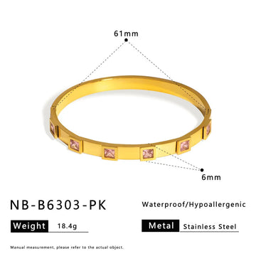 NB-B6303-PK