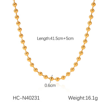HC-N40231