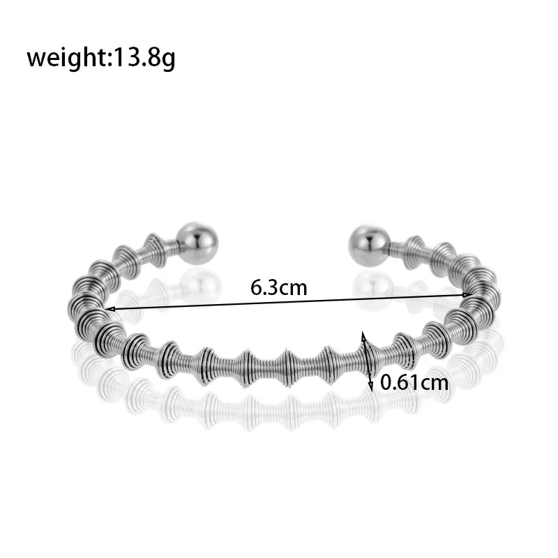 product/2023/12/30/1740931604597051392.jpg