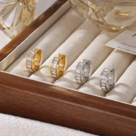 product/2025/5/24/1926109351458770944.jpg