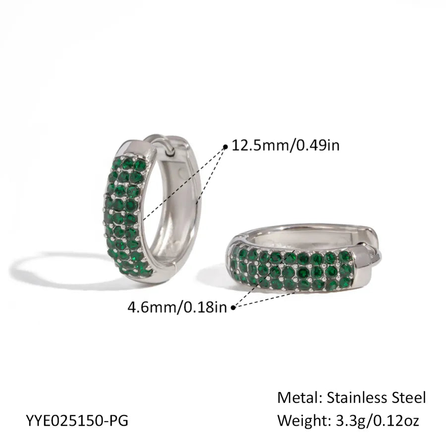product/2025/5/29/1927965404555251712.png