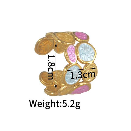 product/2025/5/8/1920391316815089664.jpg