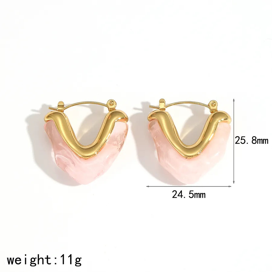 product/2025/6/21/1936321253048717312.jpg