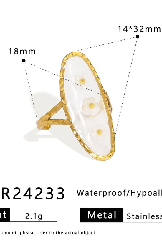 /product/2025/4/29/1917117318794711040.jpg