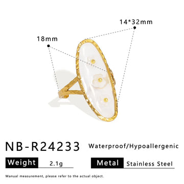 NB-R24233