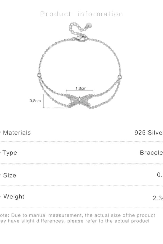 product/2025/5/16/1923304754834968576.jpg