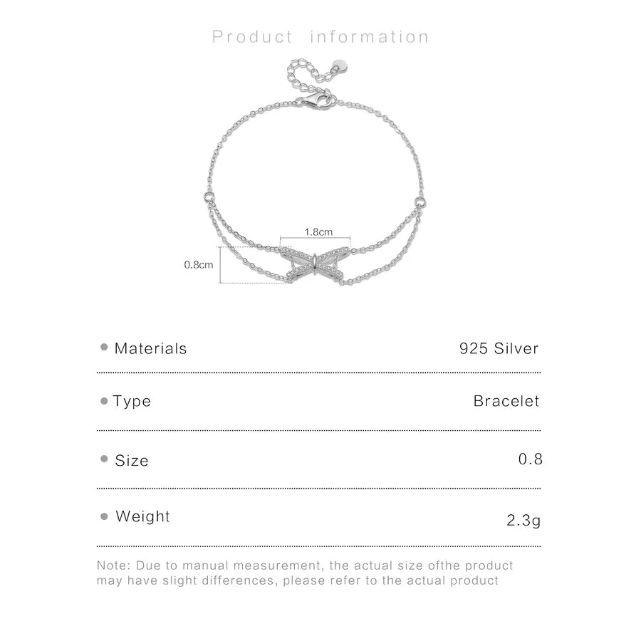 product/2025/5/16/1923304754834968576.jpg